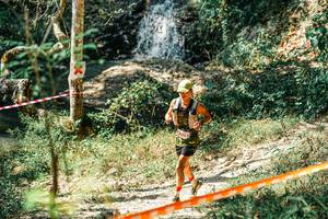 BIB: 
                            <button type="button" onclick="openModal(25312448)" class="btn btn-primary btn-sm float-right btn-popup" data-toggle="modal" data-target=".modal-high-quality">
                        <i class="fas fa-shopping-cart"></i> Add to Cart
                    </button>
                                            <button type="button" onclick="isThisMe(25312448, true)" class="btn btn-success btn-sm float-right btn-popup btn-isme hidden" data-toggle="tooltip" data-placement="bottom" title="นี่คือรูปของคุณใช่ไหม คลิกที่นี่เพื่อเอาเข้าอัลบั้ม">
                        <i class="fas fa-plus"></i> Add to album
                    </button>
                    <button type="button" onclick="isThisMe(25312448, false)" class="btn btn-warning btn-sm float-right btn-popup btn-isnotme hidden">
                        <i class="fas fa-ban"></i> Remove from album
                    </button>